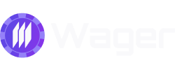 Wager Casino